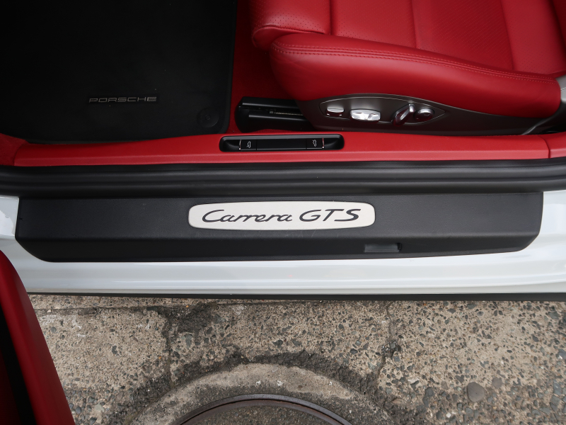 car thumbnails