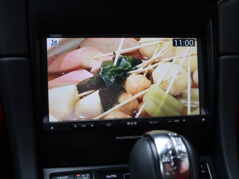 car thumbnails