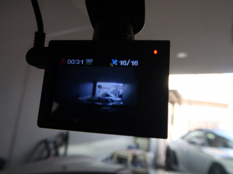 car thumbnails