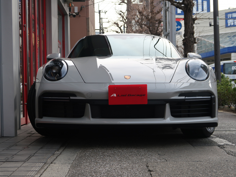car thumbnails