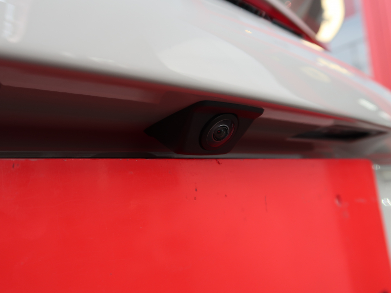 car thumbnails