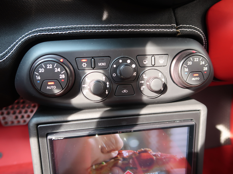 car thumbnails