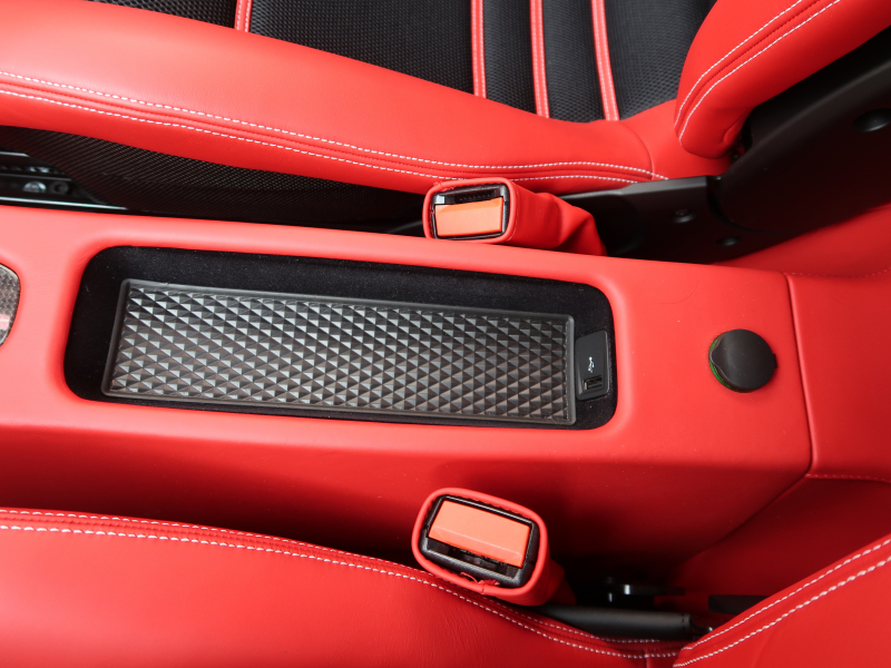 car thumbnails