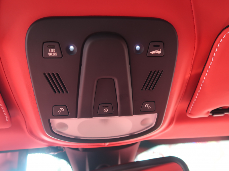 car thumbnails