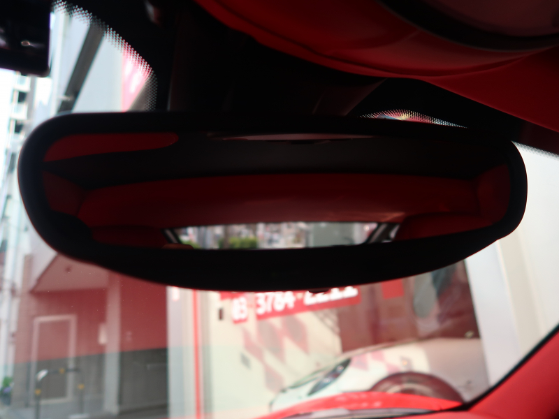car thumbnails