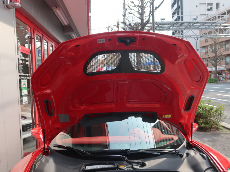 car thumbnails