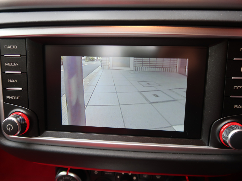 car thumbnails