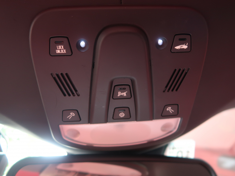 car thumbnails