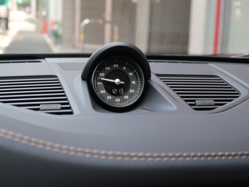 car thumbnails