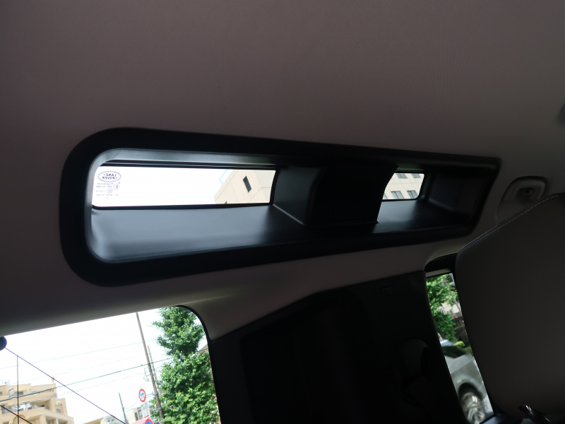 car thumbnails