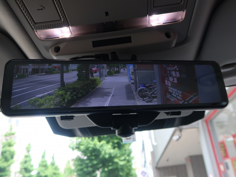 car thumbnails