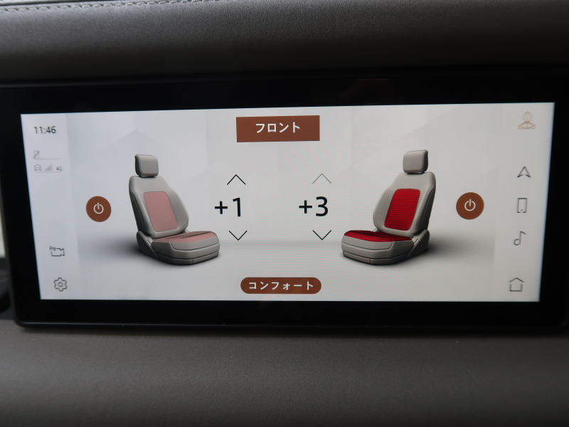 car thumbnails