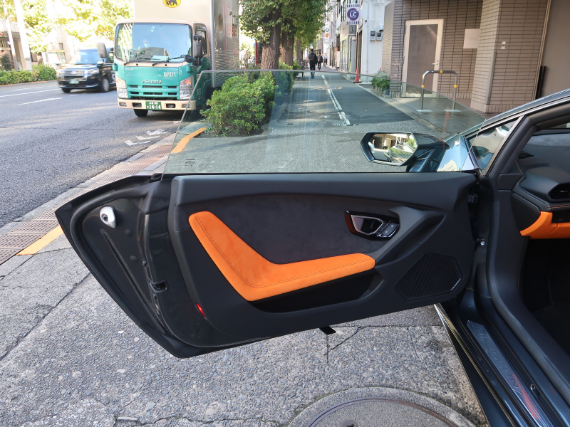 car thumbnails