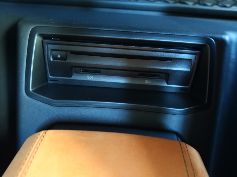 car thumbnails