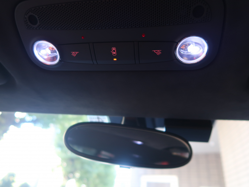 car thumbnails