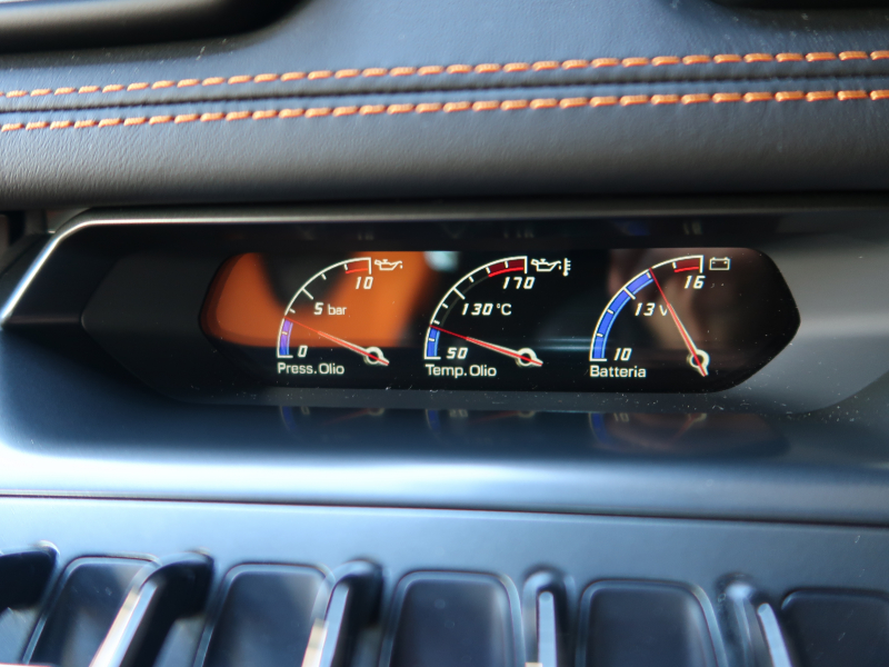 car thumbnails