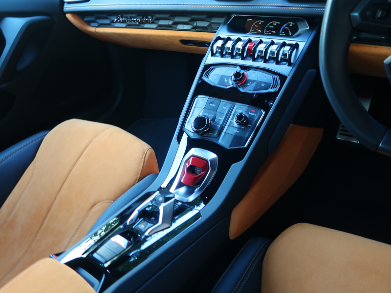 car thumbnails