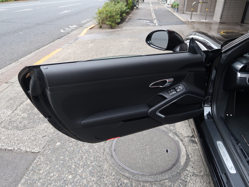 car thumbnails