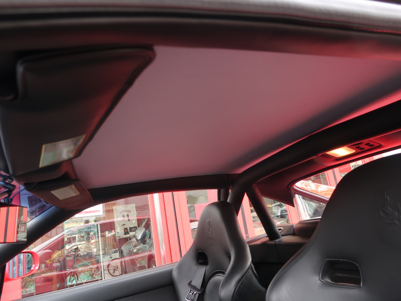 car thumbnails