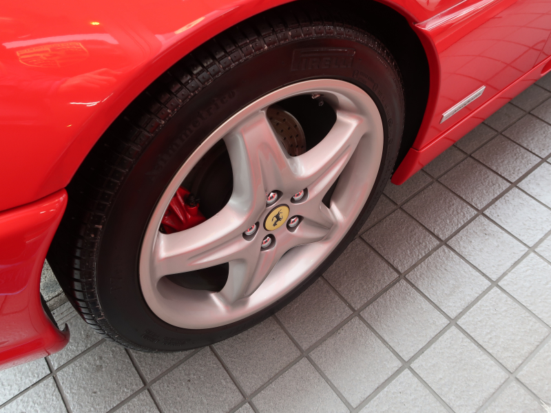 car thumbnails