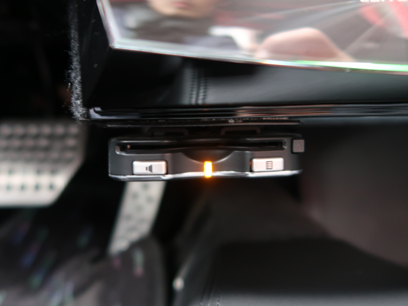 car thumbnails