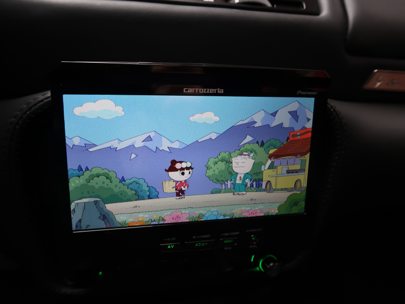 car thumbnails