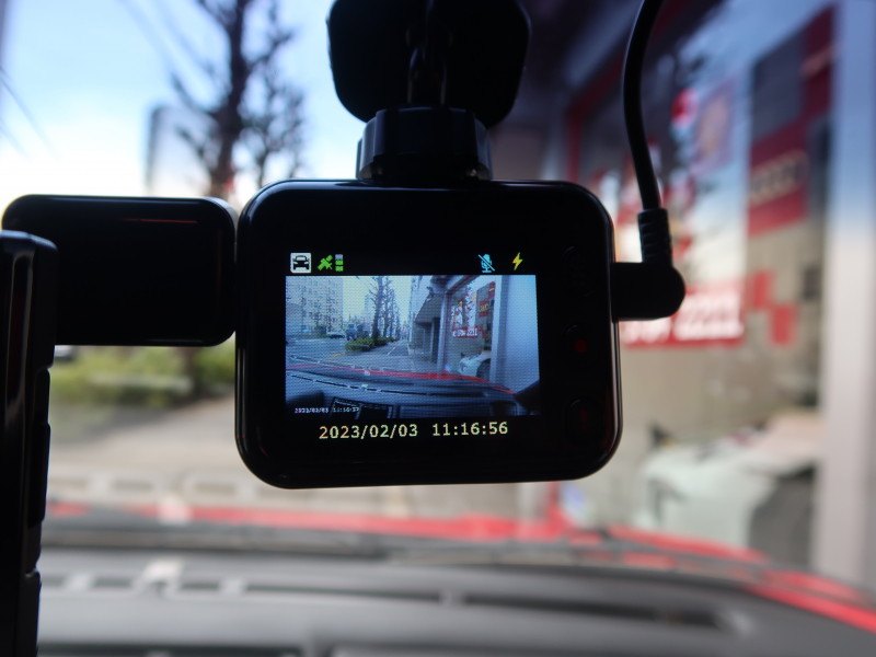 car thumbnails