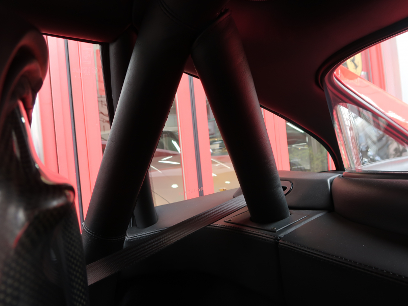 car thumbnails