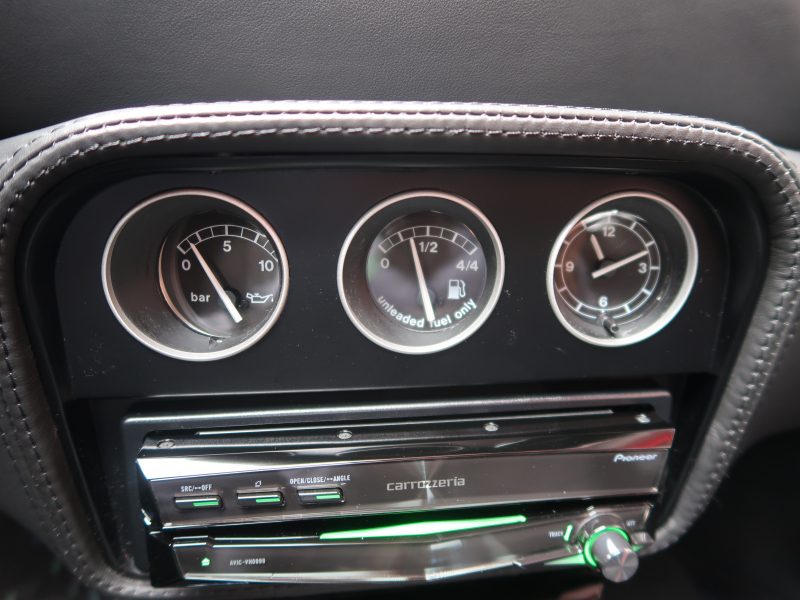 car thumbnails