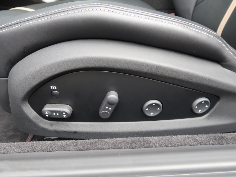 car thumbnails