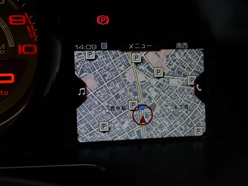 car thumbnails