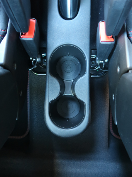 car thumbnails