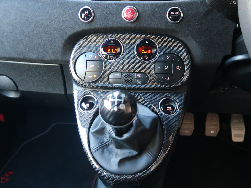 car thumbnails