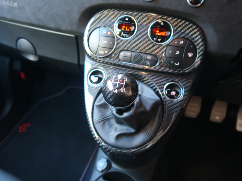 car thumbnails