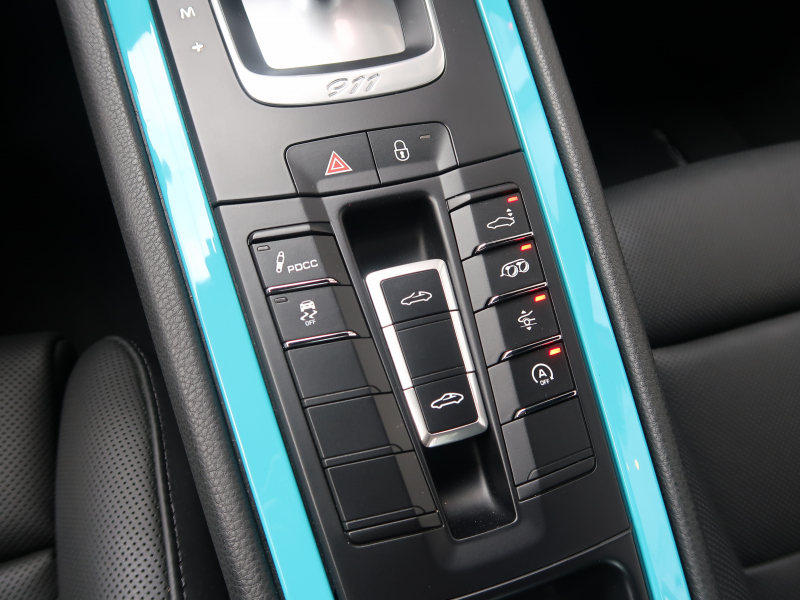 car thumbnails