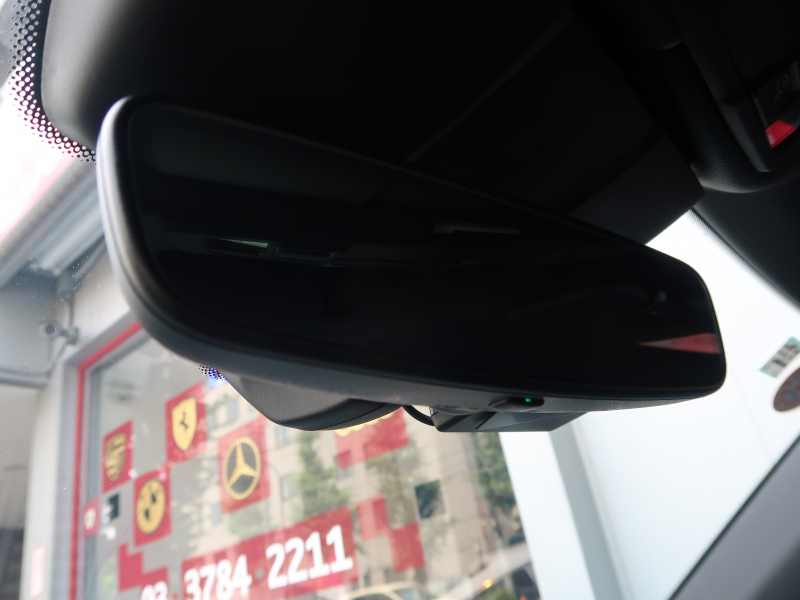 car thumbnails