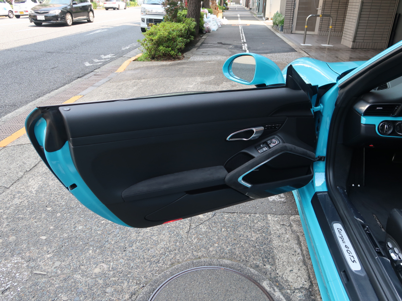 car thumbnails