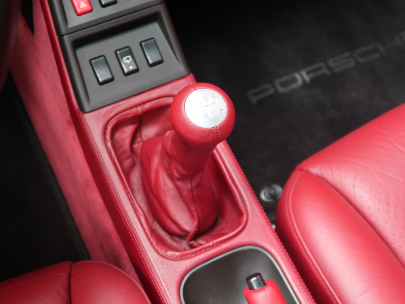 car thumbnails