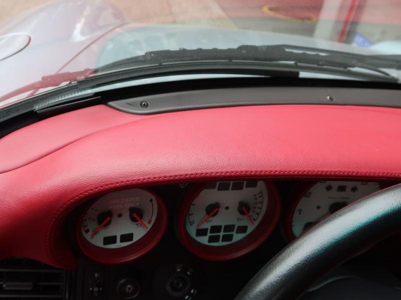 car thumbnails