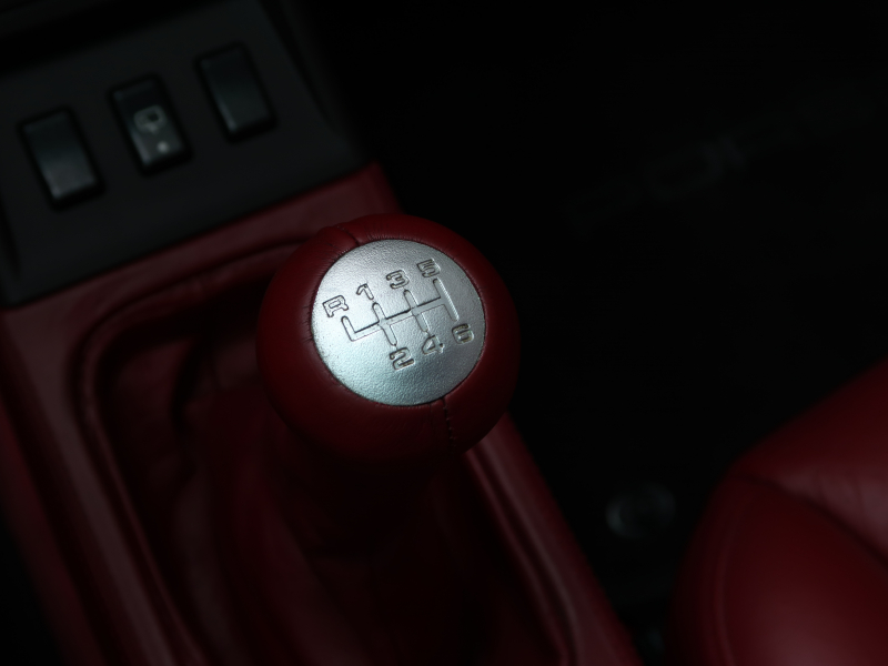 car thumbnails