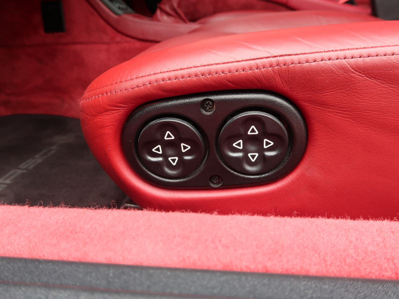 car thumbnails
