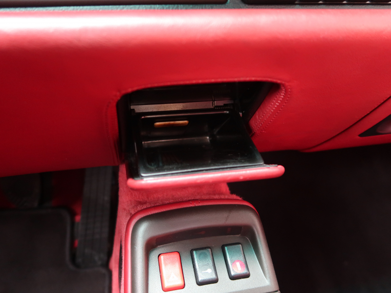 car thumbnails