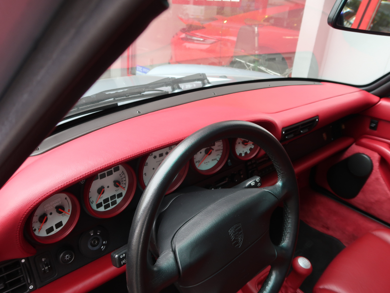 car thumbnails