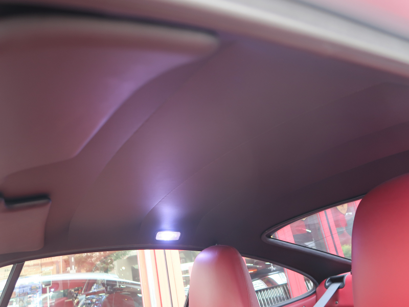 car thumbnails