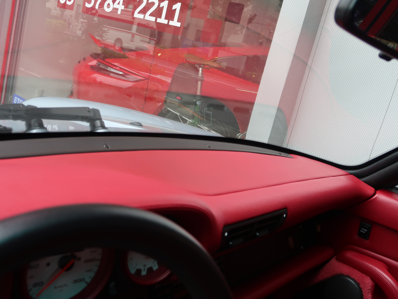 car thumbnails