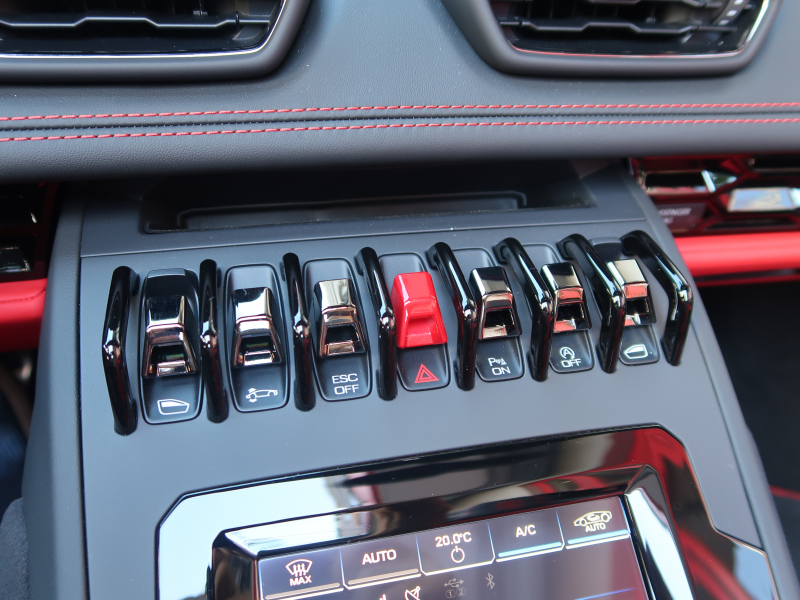 car thumbnails