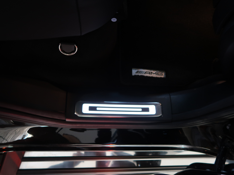 car thumbnails