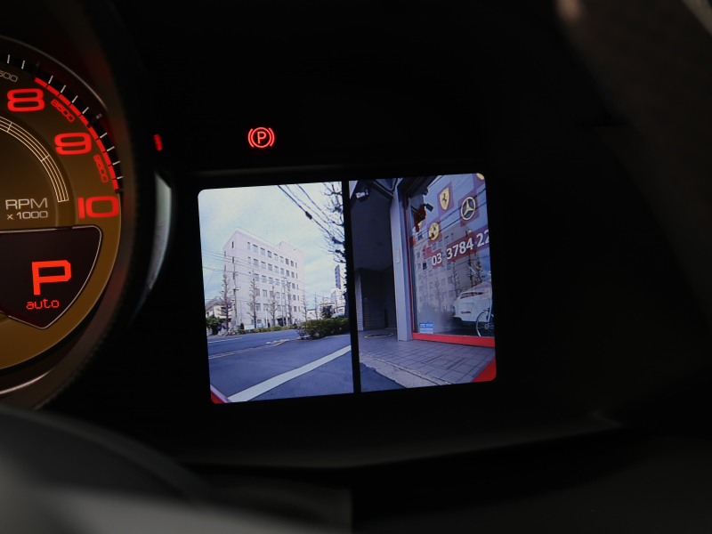 car thumbnails