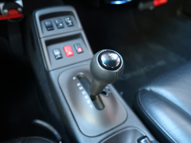 car thumbnails