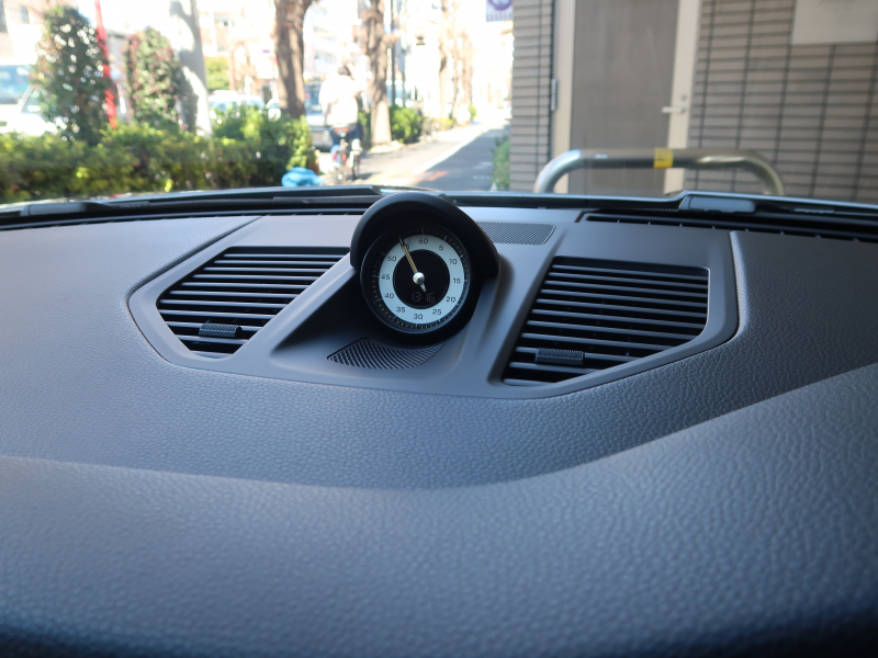 car thumbnails